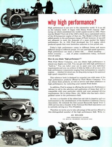1965 Ford High Performance-02.jpg